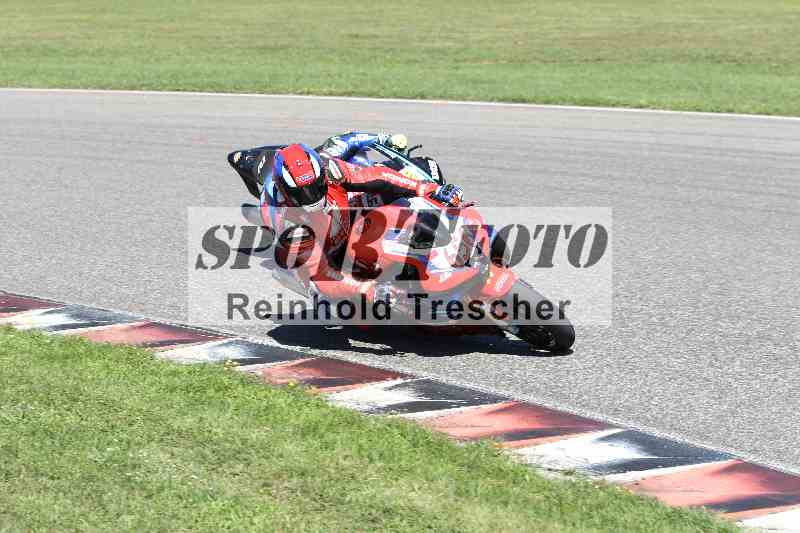 Archiv-2025/42 07.08.2025 Peter Studer Girls Day ADR/Gruppe orange/656